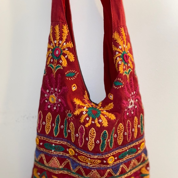 Purse - Picture 2 of 6